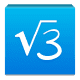 MyScript Calculator