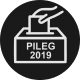 Pileg 2019