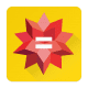 Wolfram Alpha