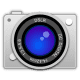 DSLR Camera