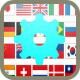 Set Locale and Language