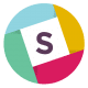Slack