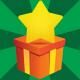 AppNana - Free Gift Cards