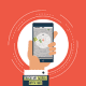 IMEI Tracker