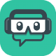 Streamlabs