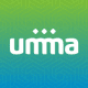 Umma - Quran, Prayer Times, Qibla & Ramadhan 2019
