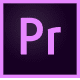 Adobe Premiere Pro CS2