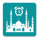 Jadwal Sholat, Kiblat, Adzan