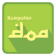 Kumpulan Doa Lengkap