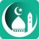 Muslim Go