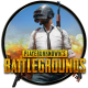 PUBG Mobile PC