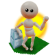 Animate It!