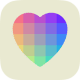 I Love Hue