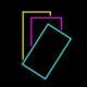 Light Debug