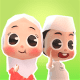 Nisa & Musa: The Adventure of Ramadan