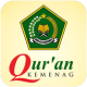 Qur'an Kemenag