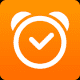Sleep Cycle: Sleep analysis & Smart alarm clock