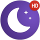 Sleepo: Relaxing sounds, Sleep