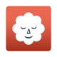 Stop, Breathe & Think: Meditation & Mindfulness