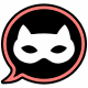 Anonymous Chat Rooms