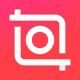 Inshot Pro