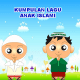 Lagu Anak Islami