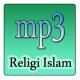 Lagu Religi Islami