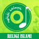 Lagu Religi Islami paling syahdu