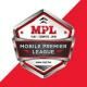 MPL - Mobile Premiere League