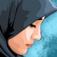 Muslima