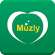 Muzly