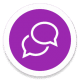 RandoChat - Chat roulette