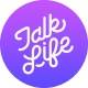 TalkLife