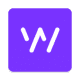 Whisper