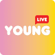Young Live