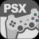 PSX Emulator