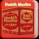 Hadits Shahih Muslim