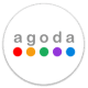 Agoda