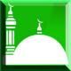 Ceramah Islam