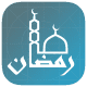 Kajian Islami dan Murottal Quran