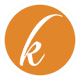Kajian.net