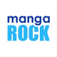 MangaRock