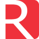 RayManga