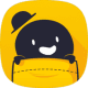 Tapas Comics and Novels