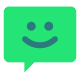 Chomp SMS