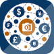Coinoscope