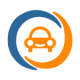 DOcar - Rental