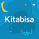 Kitabisa - Donasi Zakat Online