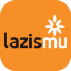 Lazismu