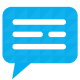 pesan - SMS